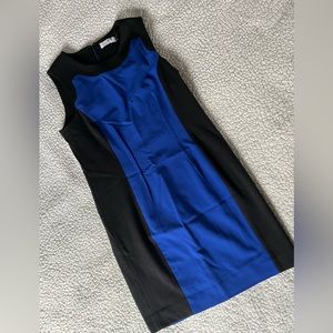 Calvin Klein Women’s Dress Size 6P